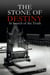 The Stone of Destiny: In Search of the Truth