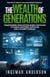 The Wealth of Generations