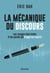La mécanique du discours - Les rouages bien huilés d'une parole qui frappe les esprits