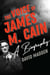 The Voice of James M. Cain - A Biography
