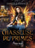 La traque - Chasseuse de primes, T1
