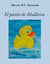 El patito de Mallorca
