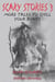 Scary Stories 3 - More Tales to Chill Your Bones