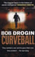 Curveball - Spies, Lies and the Man Behind Them: The Real Reason America Went to War in Iraq