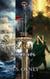 The Sundered Crown Saga 4-6 - The Sundered Crown Saga