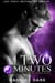 Two Minutes - Seven Series, #6