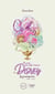 Au cœur des chefs-d’œuvre de Disney - Le second âge d’or: 1984-1995