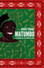 Matumbo - Una crónica de las entrañas de Kenia