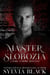 Master Slobozia - Masters of the Consulate, #12