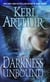 Darkness Unbound - A Dark Angels Novel