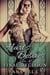 Hart's Desires: Volume Four - Final Decision - Hart's Desires: A Billionaire Romance, #4