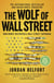 The Wolf of Wall Street