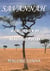 Savannah - Poetry of the Grasslands, #1