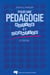Pour une pédagogie active et créative - 2e édition