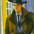 Detective Jones - Short Stories, #2
