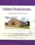 Faithfulness Through Generations...Claiming God's Future: Avon Park Church of the Nazarene