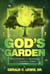 God's Garden