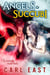 Angels and Succubi