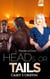 Heads or Tails - Flavors of Love, #3