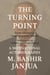 The Turning Point