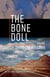 The Bone Doll