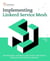 Implementing Linkerd Service Mesh