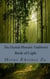 The Eternal Phoenix Tradition's Book of Light - The Eternal Phoenix Tradition, #1