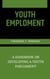 A Handbook On Developing A Youth Parliament