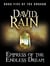 Empress of the Endless Dream - Book Five of The Orokon