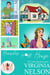 Hoarder H*ll House: Magic and Mayhem Universe