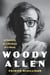 Woody Allen - A Travesty of a Mockery of a Sham