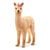 BAYALA JEUNE LICORNE LAMA