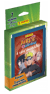 Naruto Shippuden 2 - Blister 7 pochettes