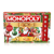 Monopoly Noël