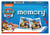 Memory® Pat'Patrouille - Ravensburger