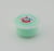 Pot de pâte à modeler menthe 30g - Patarev