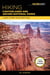 Hiking Canyonlands and Arches National Parks - A Guide To More Than 60 Great Hikes