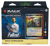 Deck commander Magic :The Gathering Fallout Wizards of the Coast - Science !