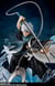 Figurine Toushiro Hitsugaya - Figuarts Zero Bandai - BLEACH:Thousand-Year Blood War