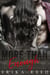 More Than Enough - Moore Men, #1