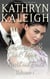 Southern Belle Civil War - North and South: Love Always - Beyond Enemy Lines - Southern Belle Civil War Collection, #1
