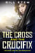 The Cross and the Crucifix