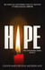 Hope: Becoming an Unstoppable Force in Creation - A Theological Memoir - The Unshakable Series, #2