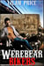Werebear Bikers (Paranormal Werebear Shifter Erotic Romance)