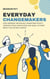 Everyday Changemakers: How Ordinary Individuals Transform Society through Social Innovation and Small Actions' Impact on Lasting Change