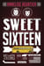 Sweet sixteen