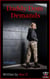 Daddy Dom Demands - Cherish Desire Singles