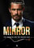 Mirror Tome 1: Une romance érotique avec différence d'âge. - The songbird and the golden cage