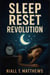 Sleep Reset Revolution