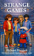 Strange Games - The Multiversal Chronicles, #8